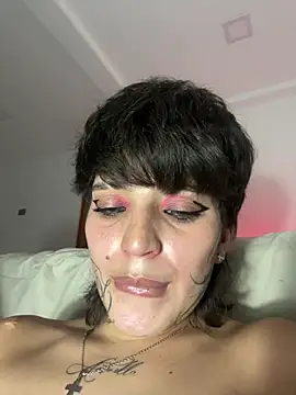 DayanaDG webcam