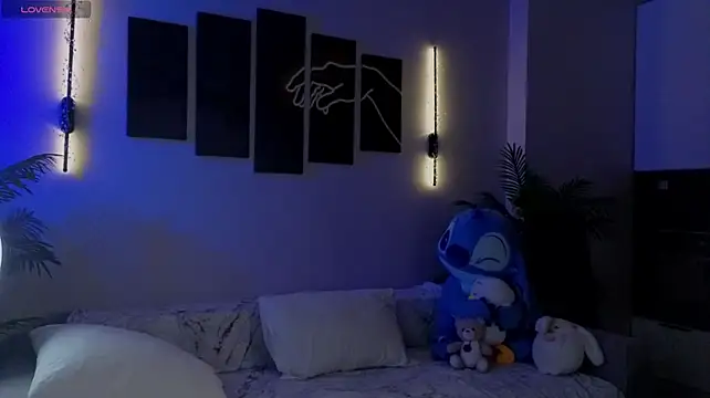 emilyshepar_d webcam