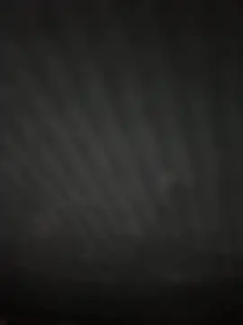 AmbarFoxx_ webcam