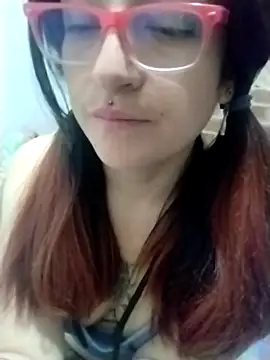_Alaskamisa webcam