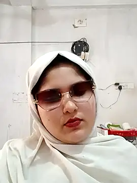 Nusrat-N webcam