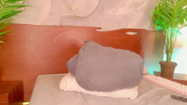 alisonn_moon webcam