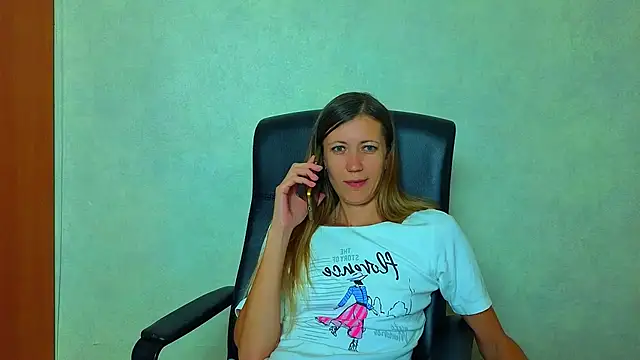 Bom_Mia_Bom webcam