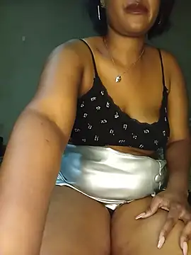BOTTYANGELxx1 webcam