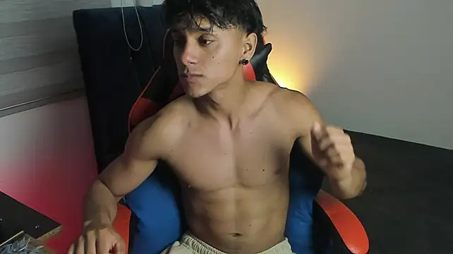 ZYZZ1312