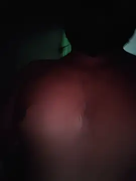 Roy8783 webcam