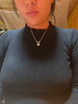 maianhcute webcam