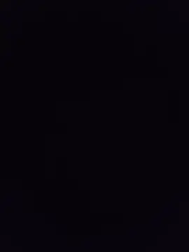 shouko16 webcam
