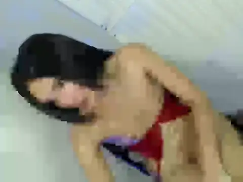 flirty_kim04 webcam