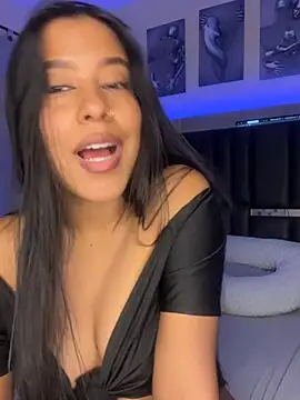 Kendra_C webcam