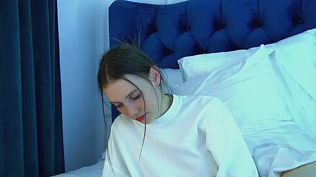 VeronicaVances webcam