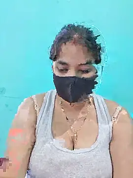 DivyaBhabhi69@xh webcam