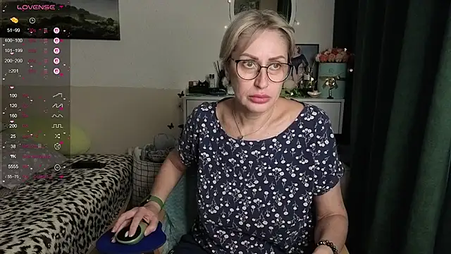 PamellaMurphy