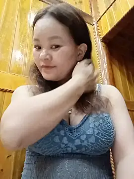 ctm-cute webcam