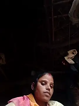 Janki_tyagi webcam