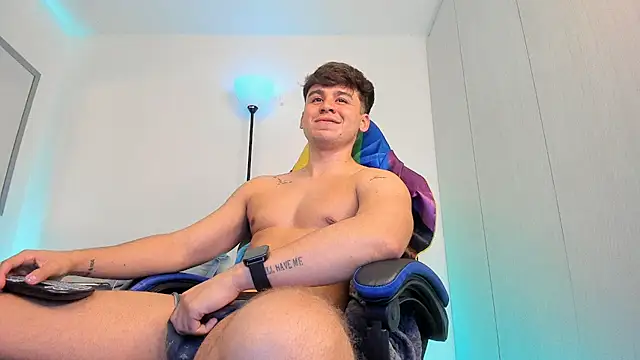 Gingertwink_n webcam