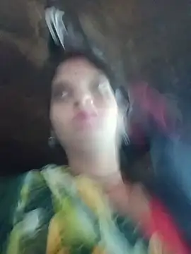 Punam_jindal webcam