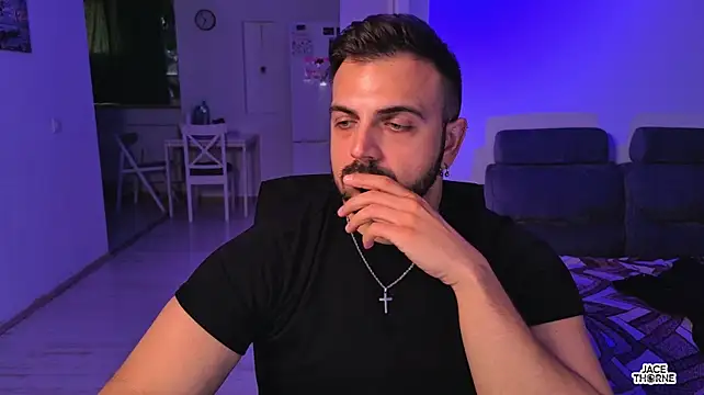 Jace_Thorne webcam