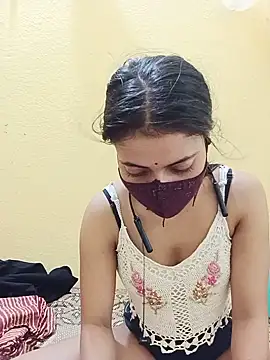 20_year_only_girl webcam