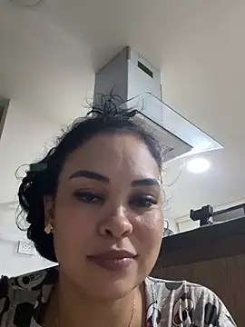 FOX_LATINA webcam