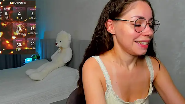 fun_nd_bun webcam