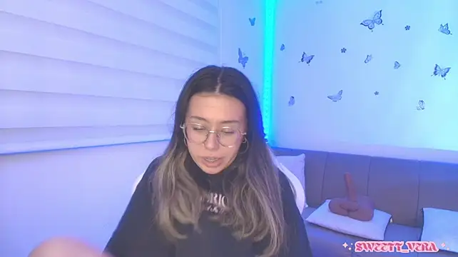 sweettvera