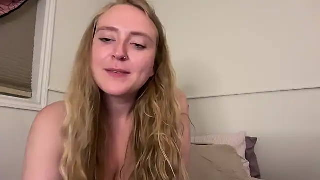 Pattyworld69 webcam