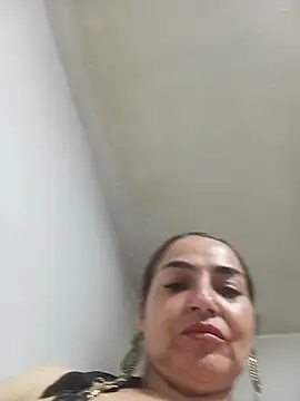 MaryRoze_ webcam