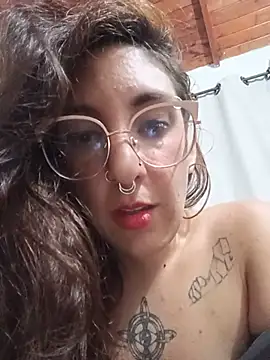 Melinerd webcam