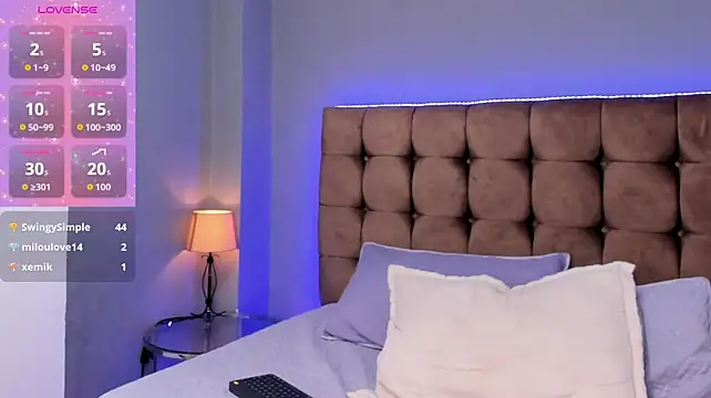 Violet_Moon20 webcam