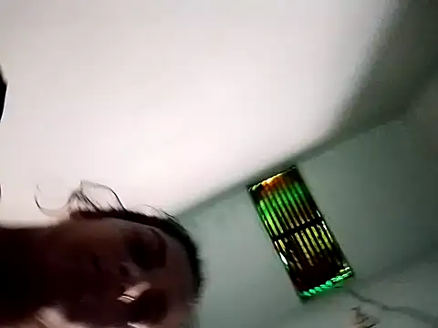 Big_soniya55A webcam