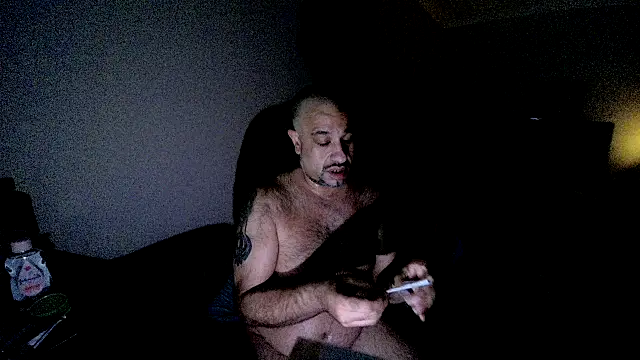 maannn8962 webcam