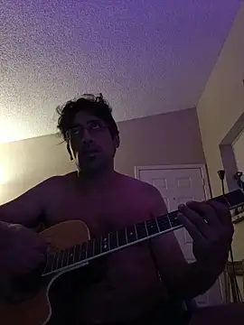 _Ramone666 webcam