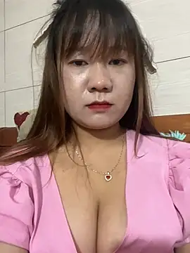 Liness101 webcam