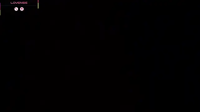 allizon_jay webcam