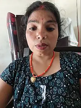 Mahi_hote webcam