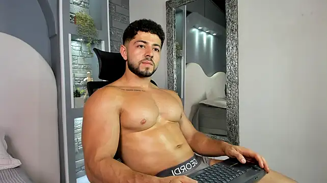 Thiago_moretti webcam