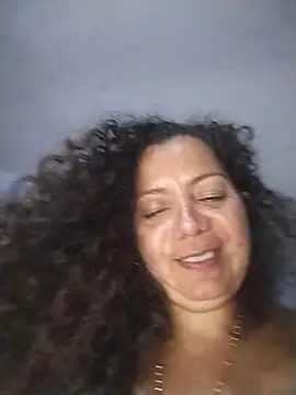 Gorditacarlota webcam