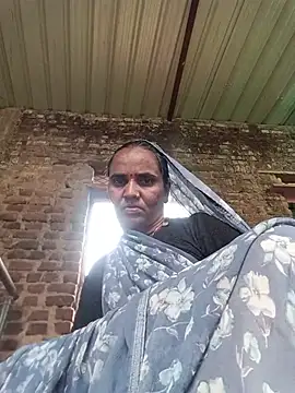 Muskan44s webcam