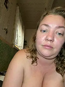 BBBWOOW webcam