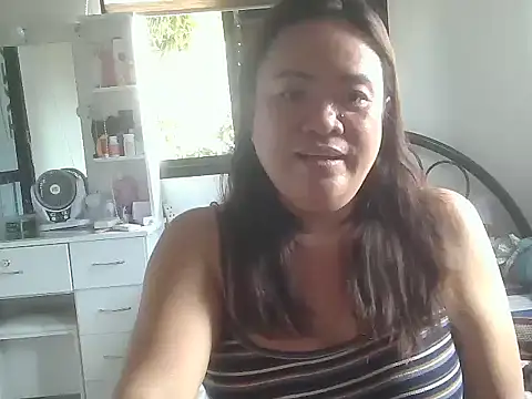 yummychubby29 webcam