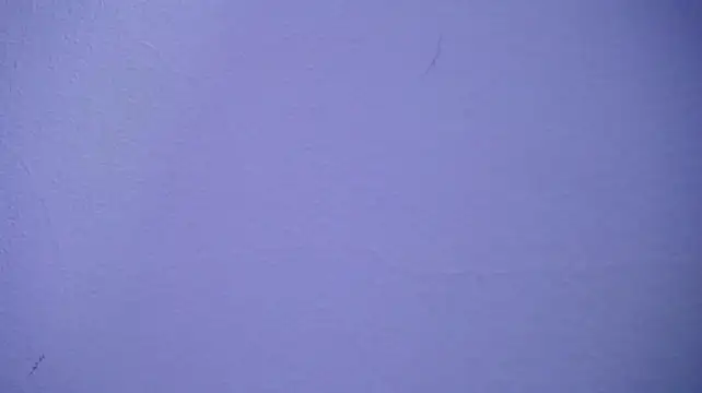 nat_evans8 webcam