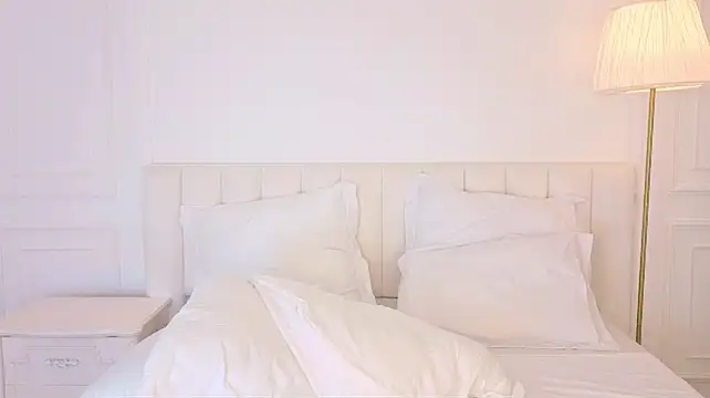 EmmaLima webcam