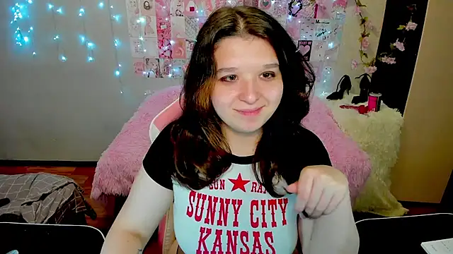 Kate_Acid webcam