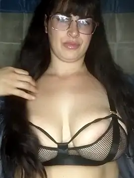 Tuputita11099 webcam