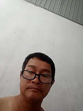 -Nam88 webcam