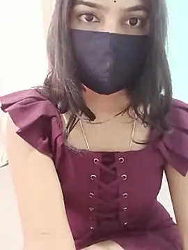 Cutie_babes01 webcam