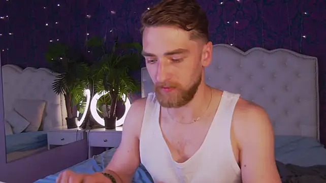 Dexter_Raze