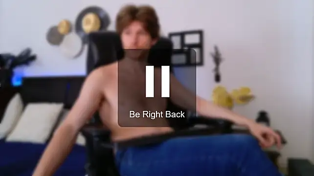 Eddie_Baker webcam