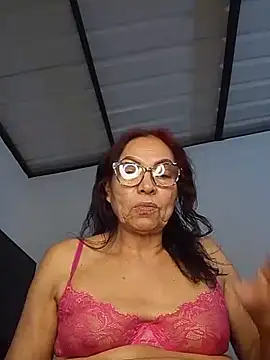 HOT_LATINA20 webcam
